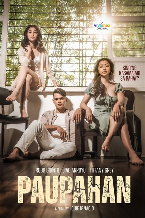 foursome vivamax full movie|Pinoy Sexy Movies 2023 .